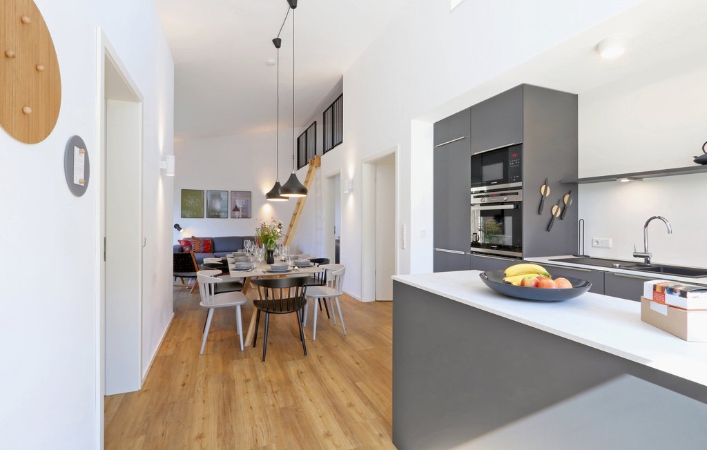 Feriehuse - Marissa Resort/Dümmer See , Tyskland - DDS111 14