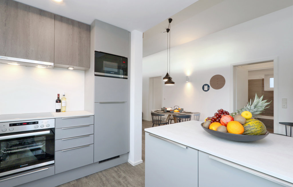 Ferienhaeuser - Marissa Resort/Dümmer See , Deutschland - DDS371 5