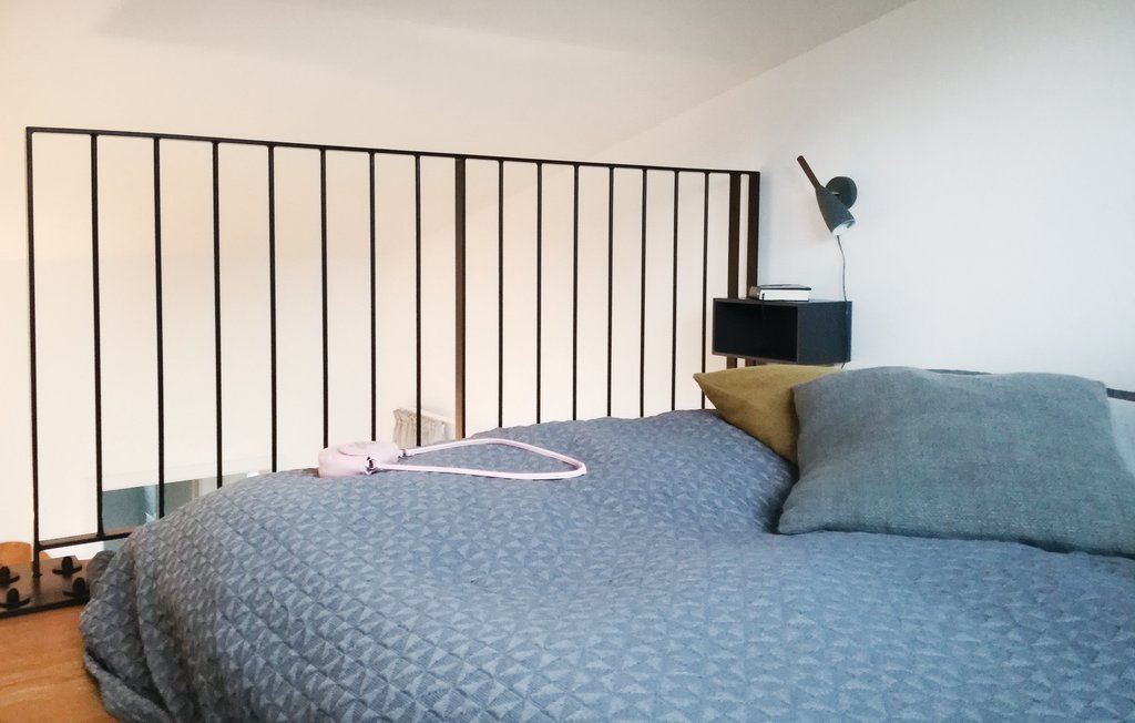 Ferienhaeuser - Marissa Resort/Dümmer See , Deutschland - DDS268 24