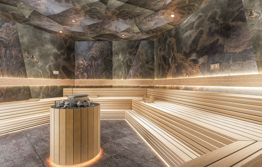 Ferienhaeuser - Marissa Resort/Dümmer See , Deutschland - DDS268 42