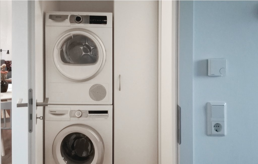 Ferienhaeuser - Marissa Resort/Dümmer See , Deutschland - DDS268 29