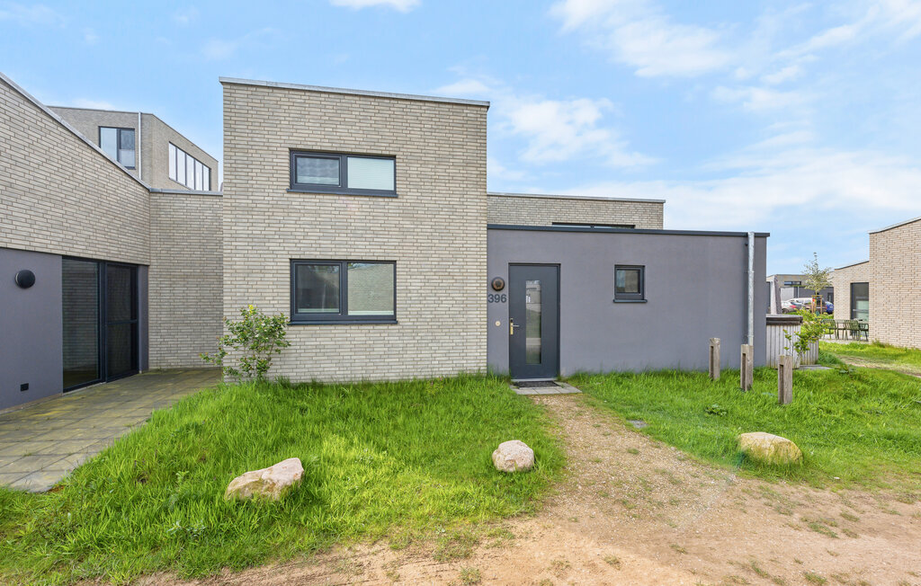 Feriehuse - Marissa Resort/Dümmer See , Tyskland - DDS211 6