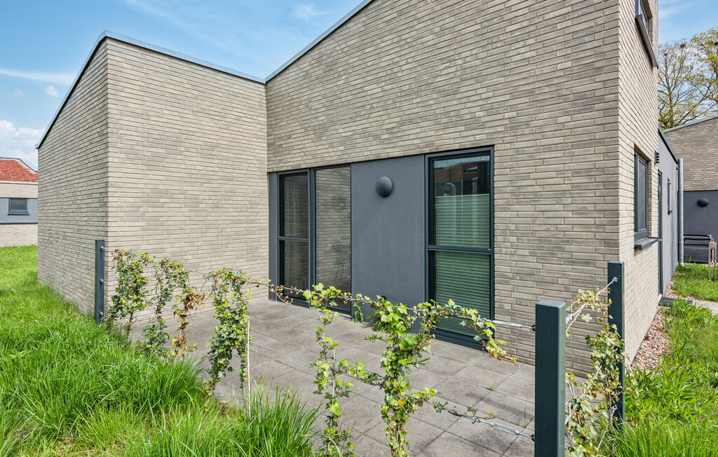 Feriehuse - Marissa Resort/Dümmer See , Tyskland - DDS395 11