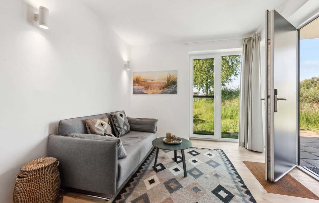 Feriehus - Marissa mit Seeblick , Tyskland - DDS102 3