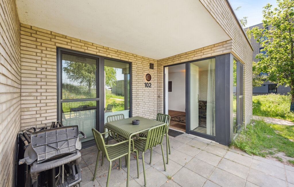 Feriehus - Marissa mit Seeblick , Tyskland - DDS102 10