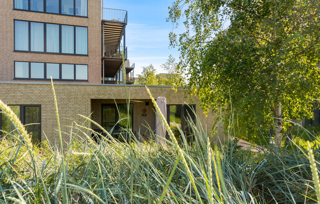 Feriehus - Marissa mit Seeblick , Tyskland - DDS102 9