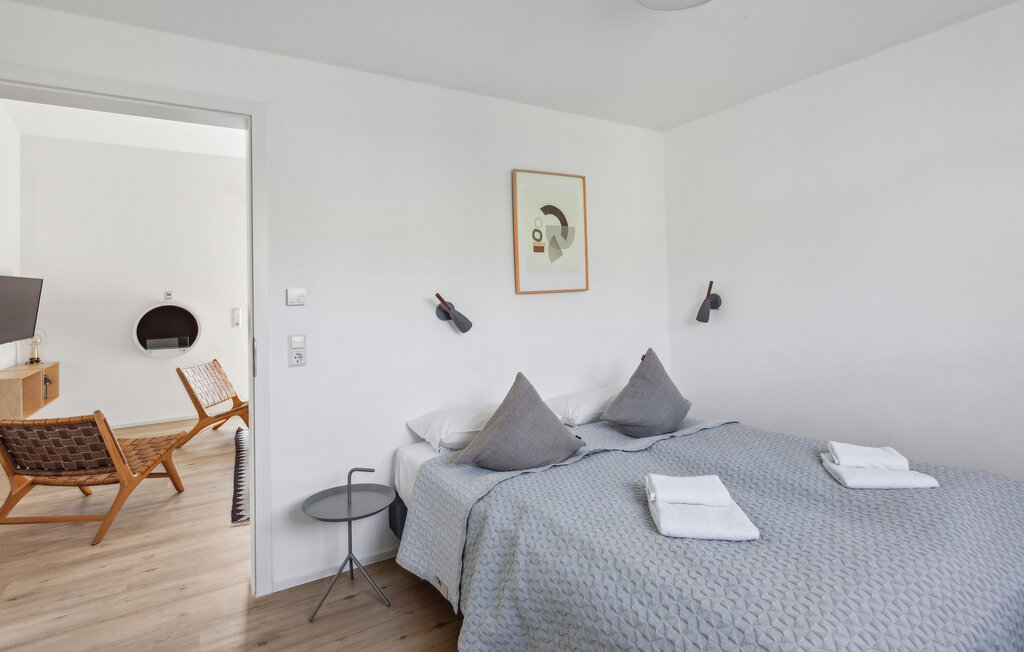 Ferienhaus - Marissa Resort/Dümmer See , Deutschland - DDS272 17