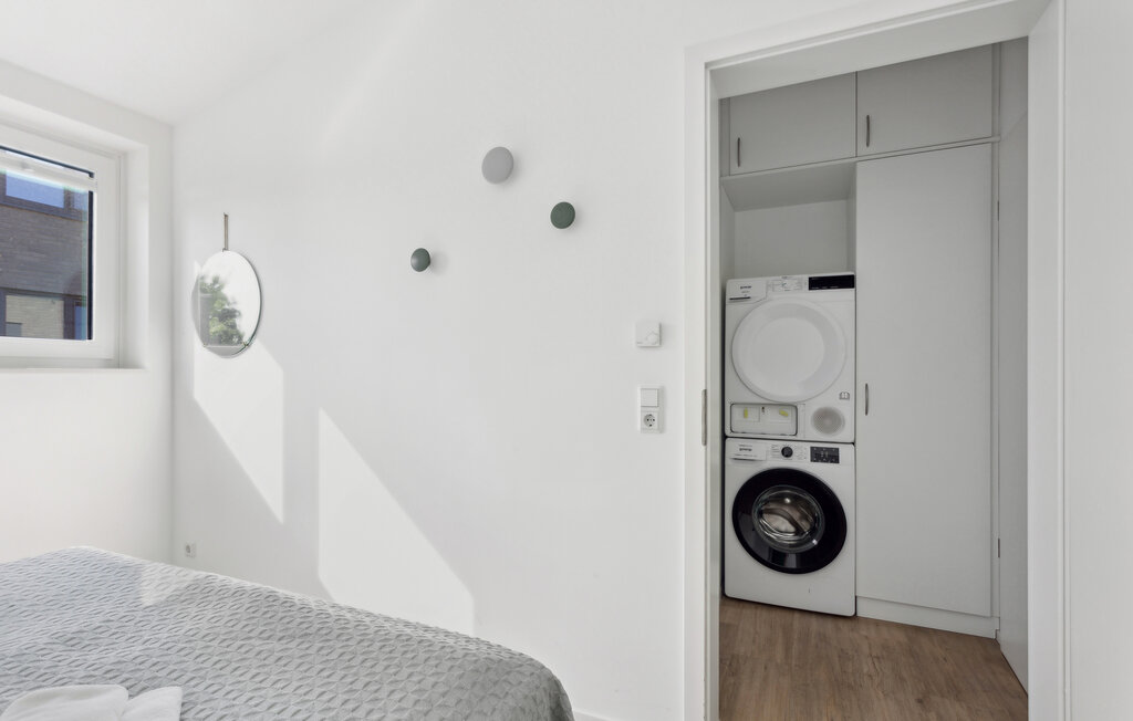 Ferienhaus - Marissa Resort/Dümmer See , Deutschland - DDS272 20