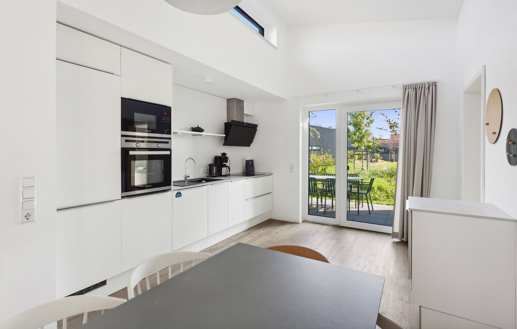 Ferienhaus - Marissa Resort/Dümmer See , Deutschland - DDS272 6