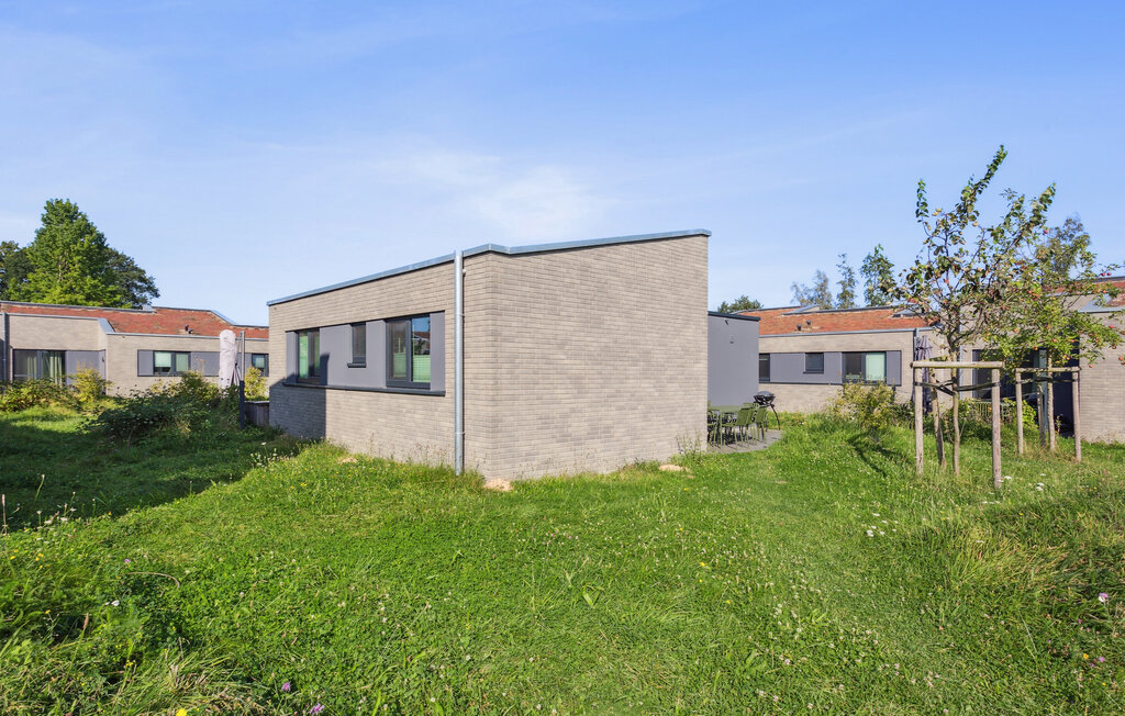 Ferienhaus - Marissa Resort/Dümmer See , Deutschland - DDS272 11