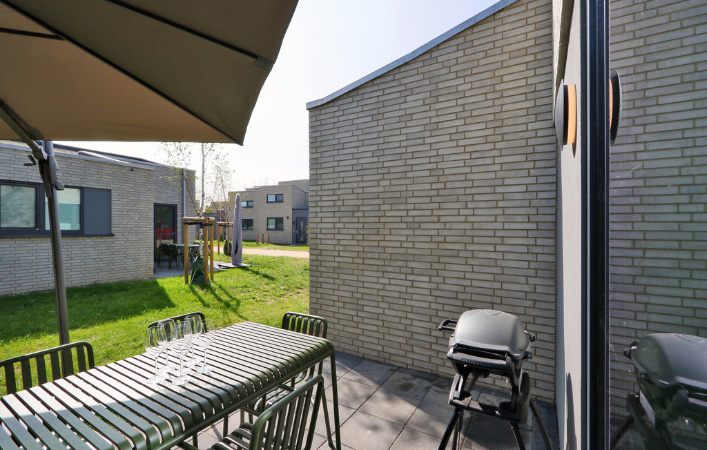 Bild 10 Bild 10