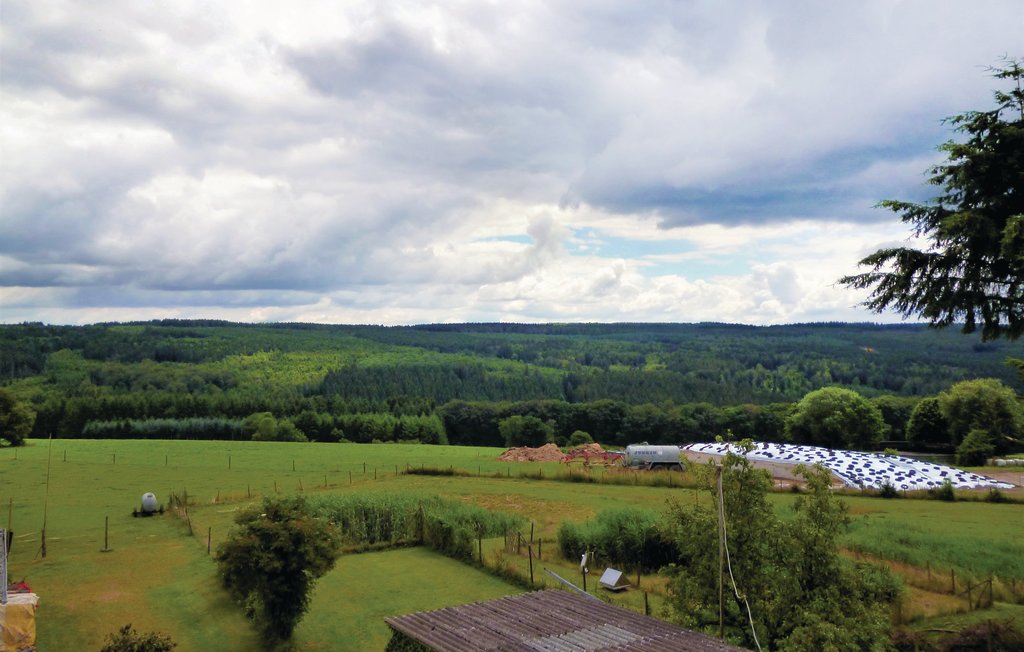 Ferieleilighet - Meisburg/Bitburg , Tyskland - DEI118 8