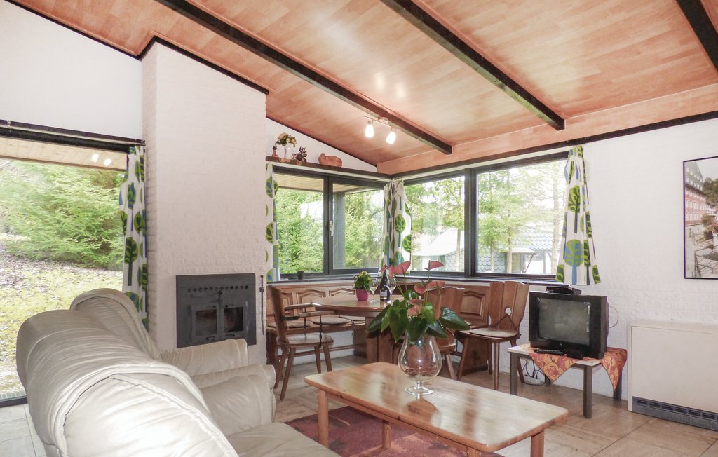 Kuća-za-odmor - Gerolstein , Njemačka - DEI150 3