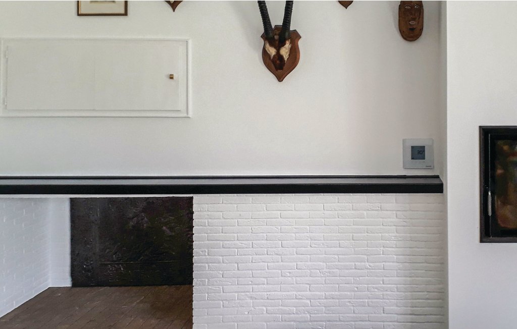 Feriehuse - Euskirchen-Kirchheim , Tyskland - DEI225 12