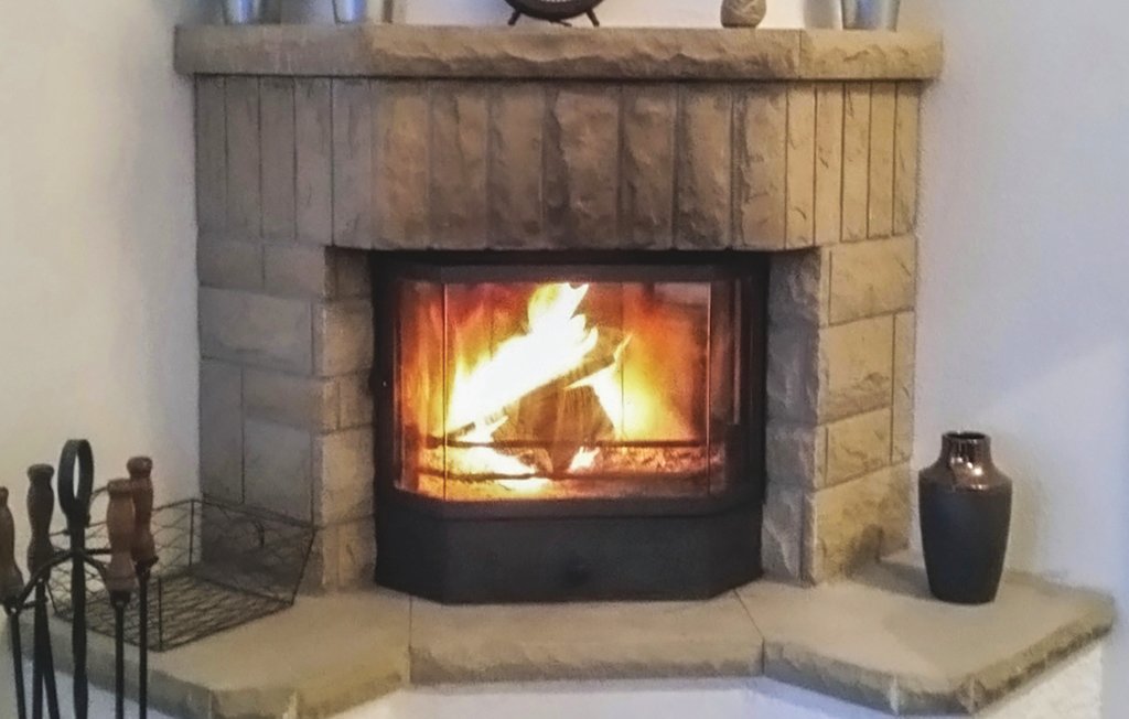 Feriehuse - Gunderath , Tyskland - DEI115 15