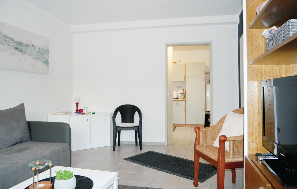 Lejlighed - Schönecken , Tyskland - DEI138 12