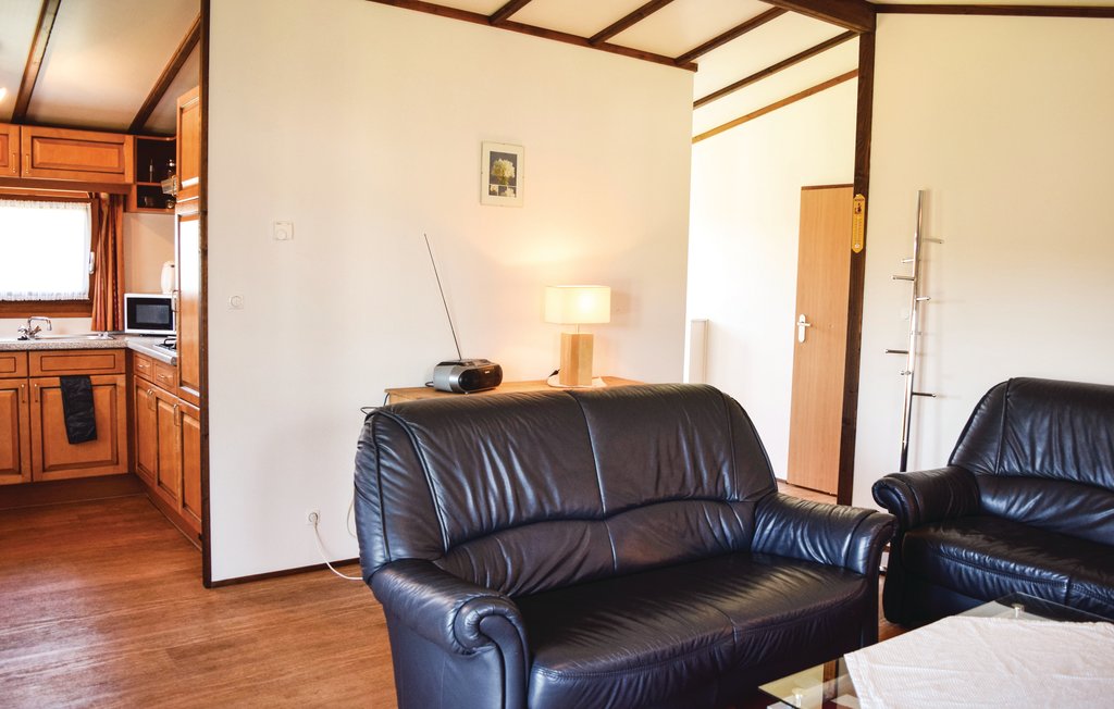 Feriehuse - Gerolstein , Tyskland - DEI153 5