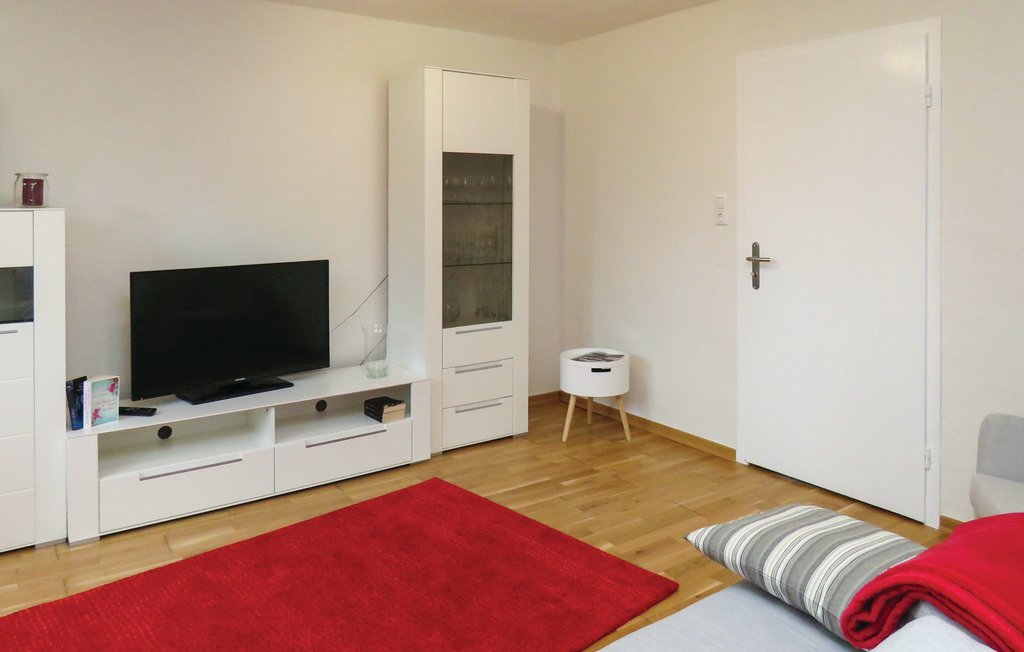 Feriehus - Monschau/Höfen , Tyskland - DEI914 14