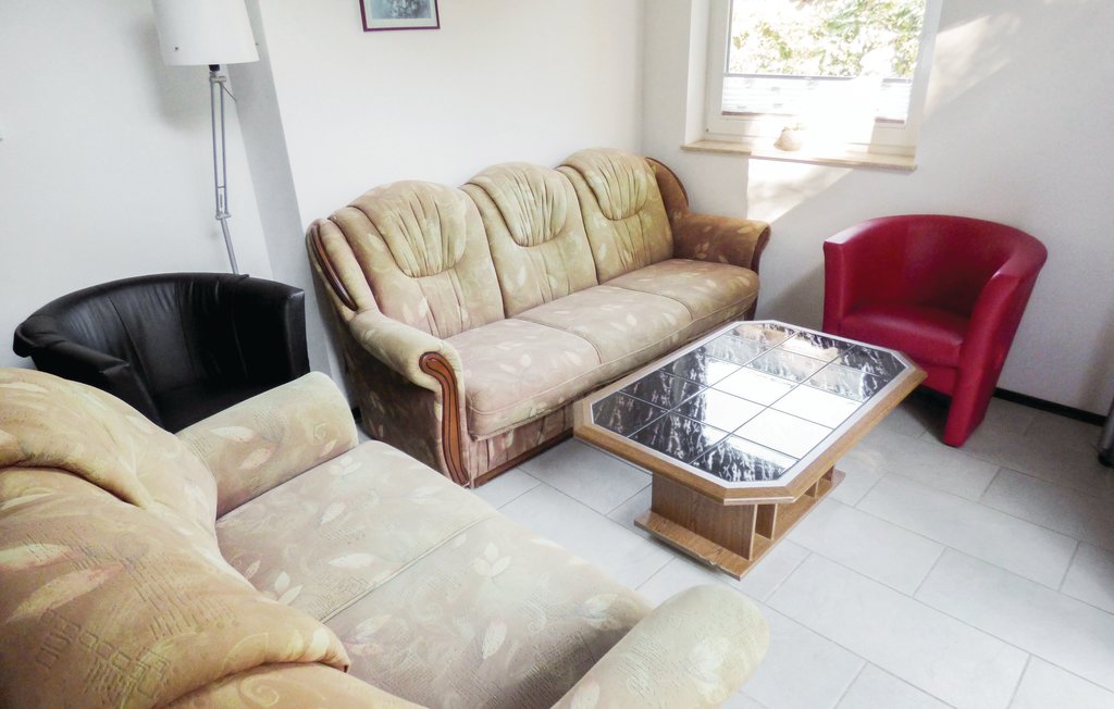 Feriehuse - Gerolstein/Hinterhausen , Tyskland - DEI109 6