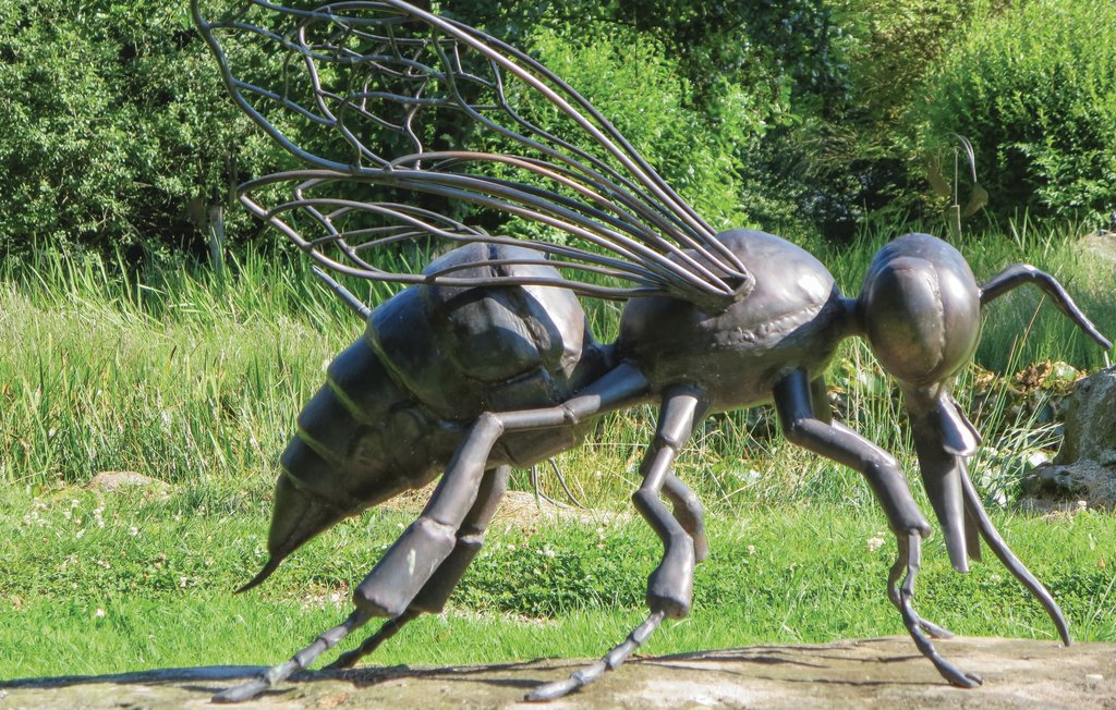 Ferienhaus - Prüm - Walcherath , Deutschland - DEI140 26