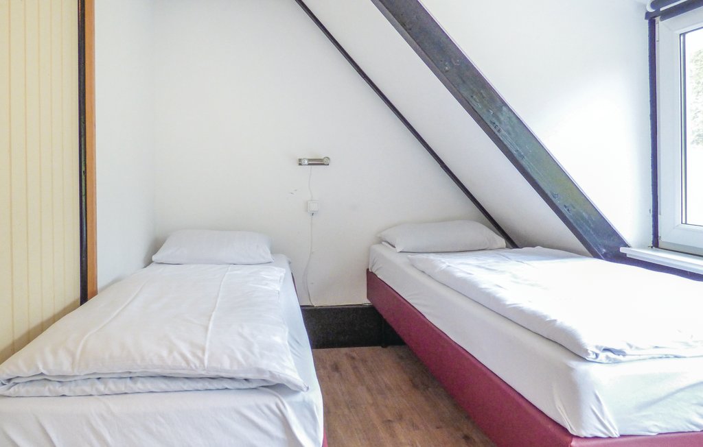 Kuća-za-odmor - Gerolstein , Njemačka - DEI150 5