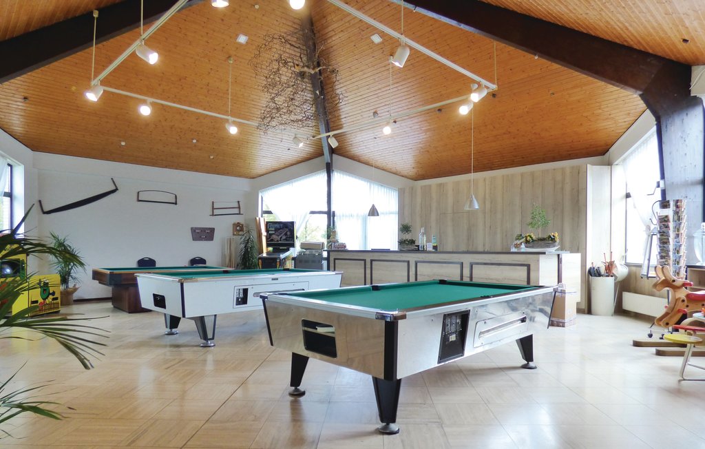 Semesterhus - Gerolstein , Tyskland - DEI154 13