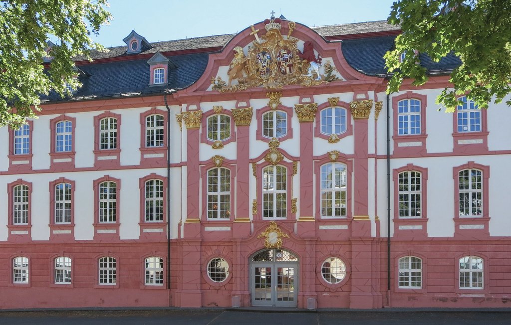 Ferienhaus - Prüm - Walcherath , Deutschland - DEI140 22
