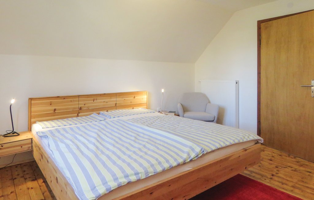 Feriehus - Monschau/Höfen , Tyskland - DEI914 26