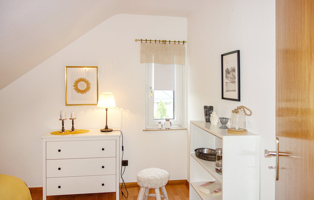 Feriehuse - Eifel , Tyskland - DEI182 30