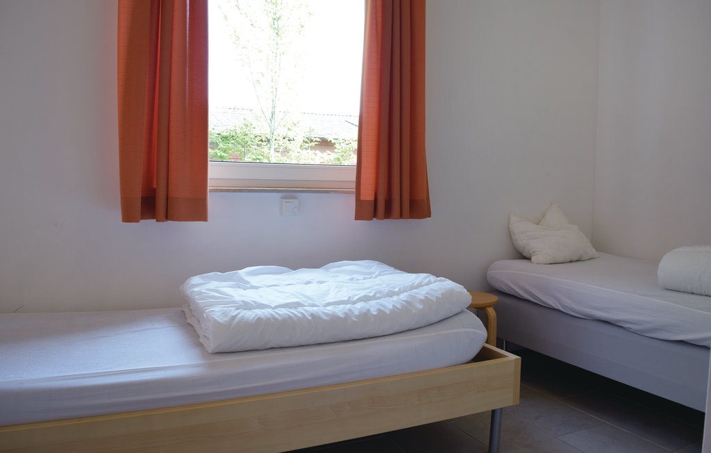 Feriehuse - Gerolstein/Hinterhausen , Tyskland - DEI109 12