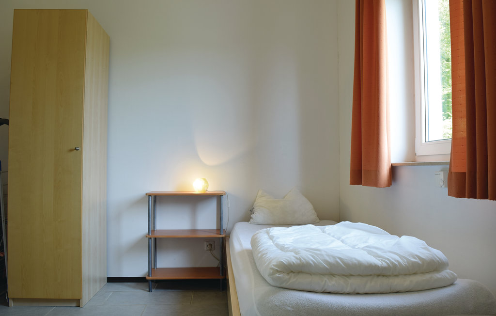 Feriehuse - Gerolstein/Hinterhausen , Tyskland - DEI109 10