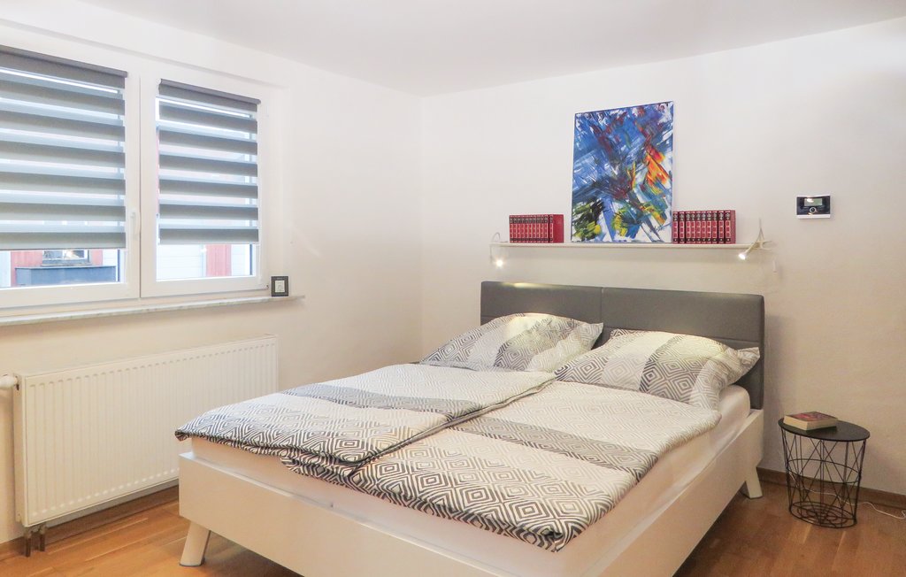 Feriehus - Monschau/Höfen , Tyskland - DEI914 23