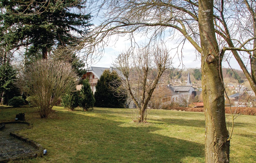 Lejlighed - Schönecken , Tyskland - DEI138 18