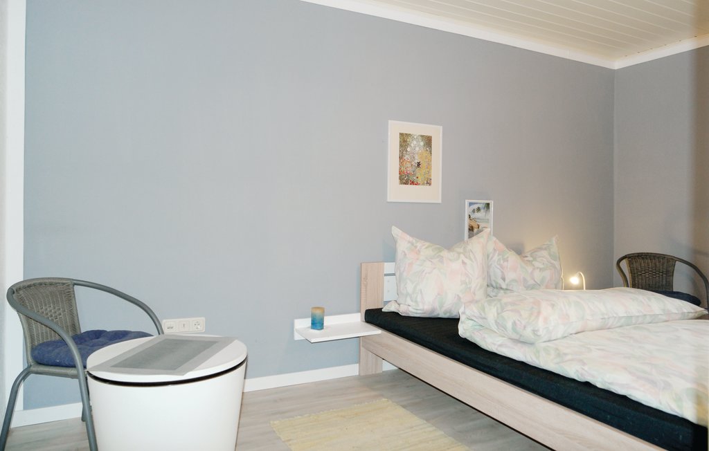 Lejlighed - Schönecken , Tyskland - DEI138 15