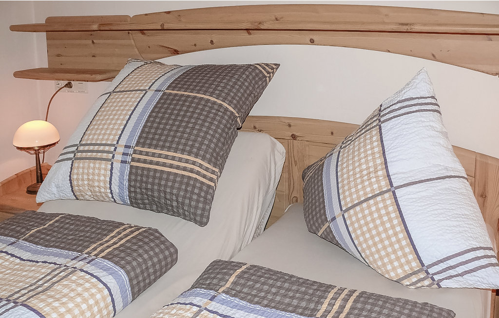 Feriehuse - Gunderath , Tyskland - DEI115 20