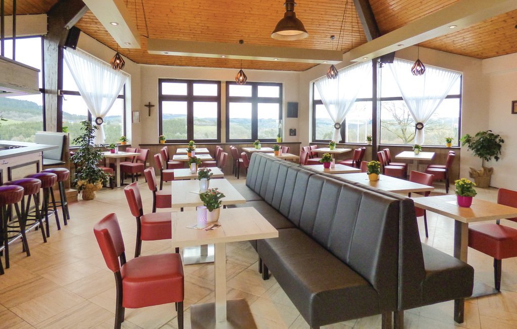 Kuća-za-odmor - Gerolstein , Njemačka - DEI150 11