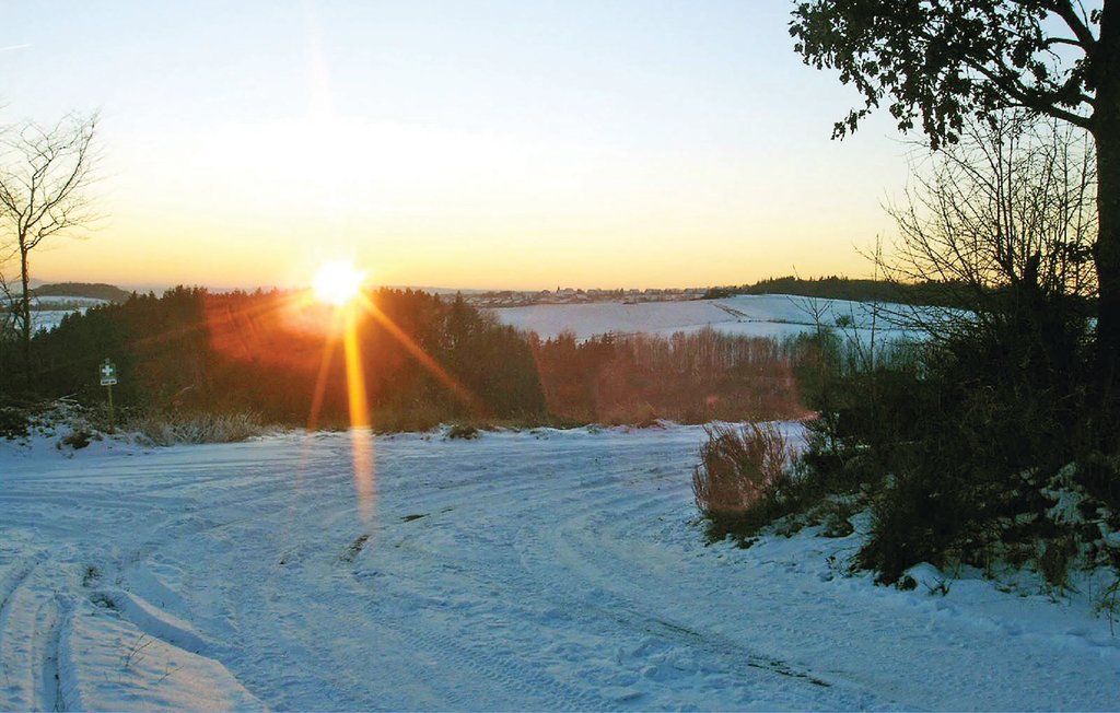 Semesterlägenhet - Reifferscheid , Tyskland - DEI907 13