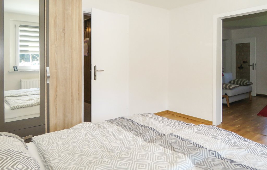 Feriehus - Monschau/Höfen , Tyskland - DEI914 24