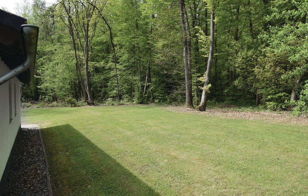 Feriehuse - Gerolstein/Hinterhausen , Tyskland - DEI109 3