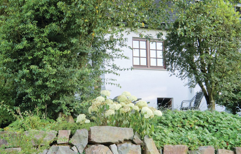 Lejlighed - Schönecken , Tyskland - DEI138 2