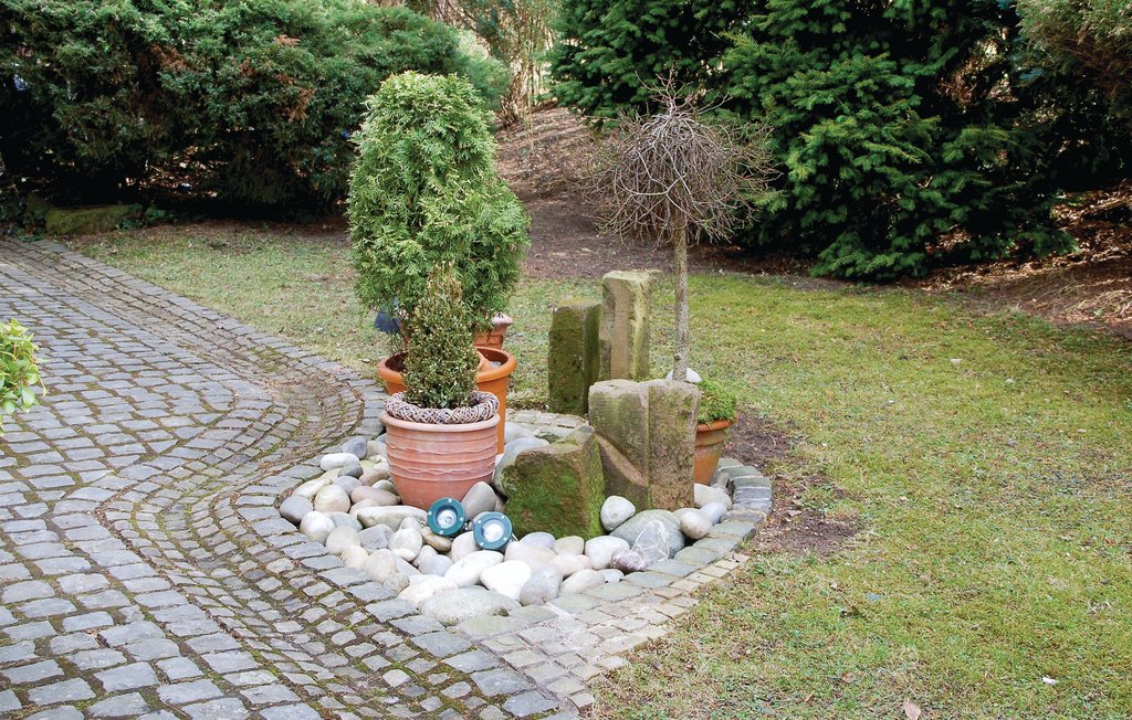 Lejlighed - Schönecken , Tyskland - DEI138 8