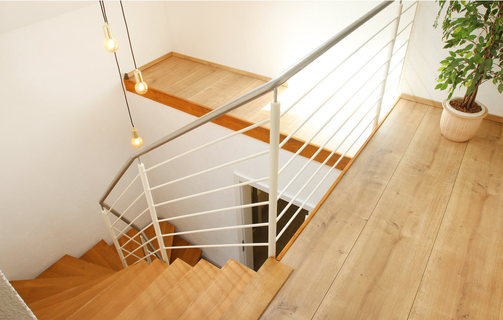 Semesterhus - Nideggen/Eifel , Tyskland - DEI168 25