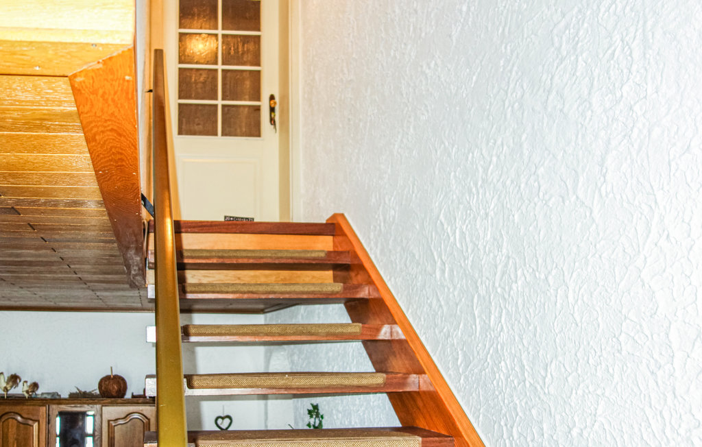 Semesterlägenhet - Dreis-Brück / Eifel , Tyskland - DEI180 13