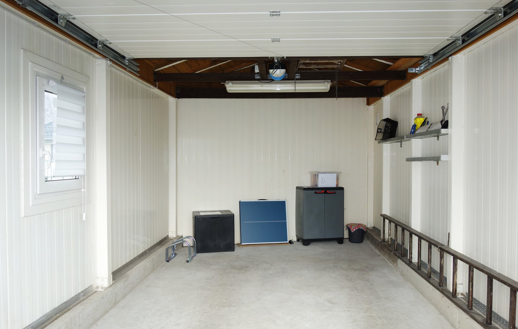 Feriehuse - Eifel , Tyskland - DEI182 22