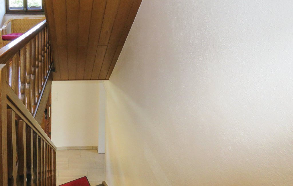 Feriehus - Monschau/Höfen , Tyskland - DEI914 21