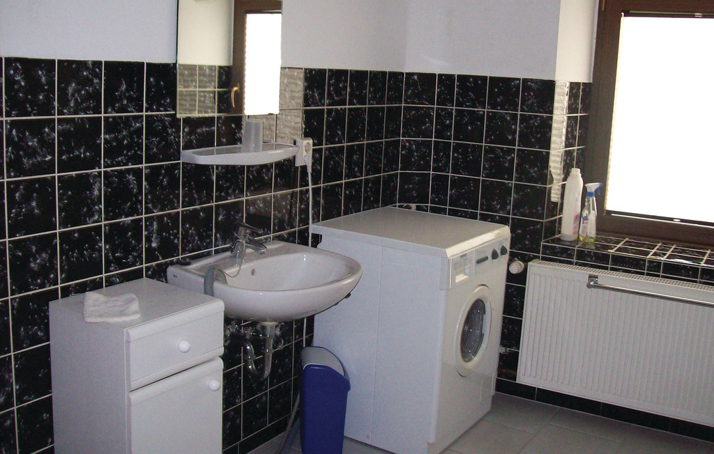 Semesterhus - Sevenig , Tyskland - DEI209 12