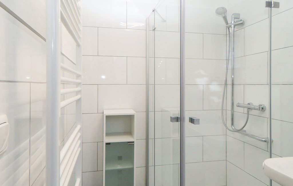 Feriehus - Monschau/Höfen , Tyskland - DEI914 30