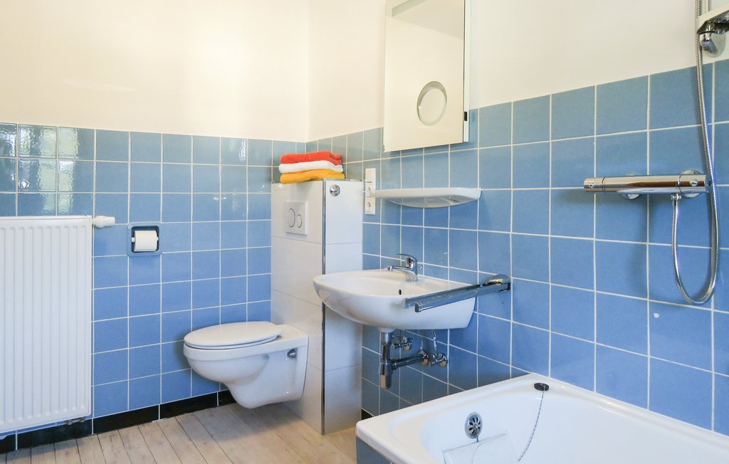 Feriehus - Monschau/Höfen , Tyskland - DEI914 34