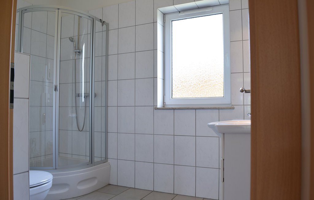 Semesterhus - Gerolstein/Hinterhausen , Tyskland - DEI107 10