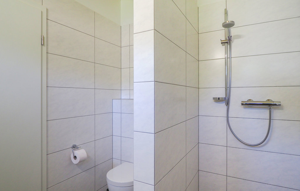 Feriehuse - Prüm/Gerolstein/Eifel , Tyskland - DEI243 25